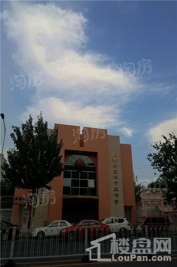 配套图