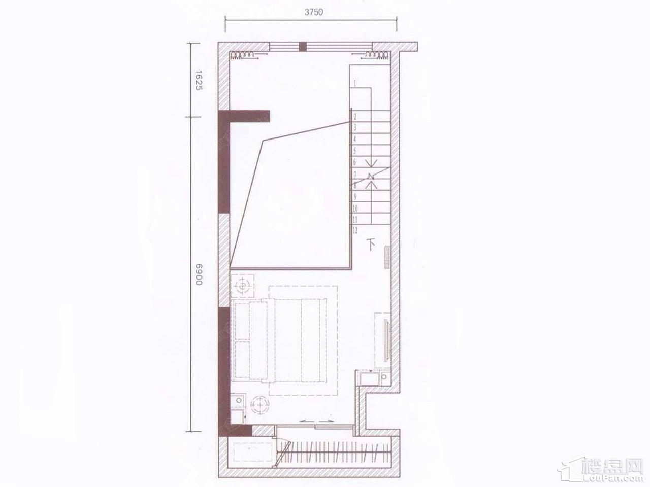 户型图片