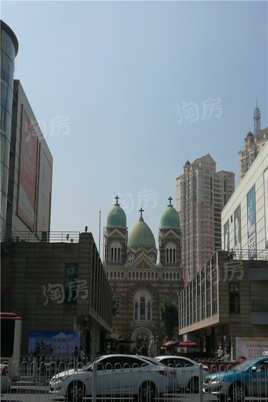 配套图