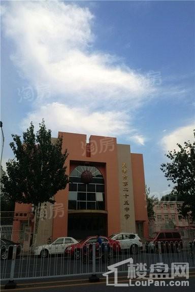 配套图