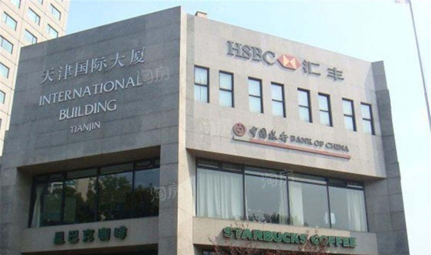 配套图