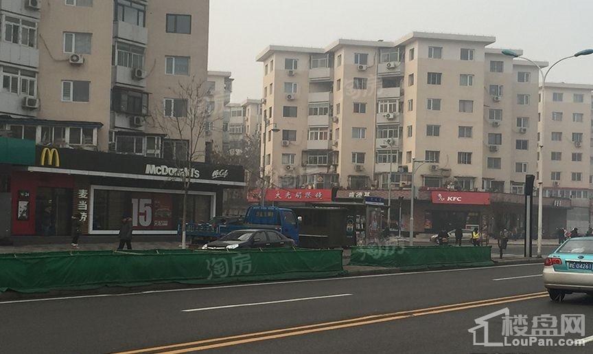 配套图