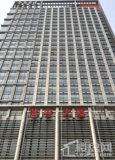 天房天拖三期配套图