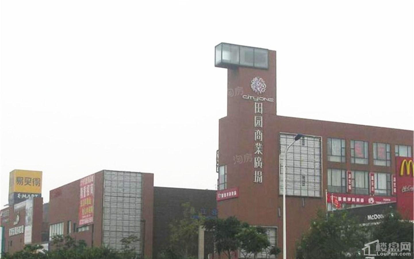 配套图