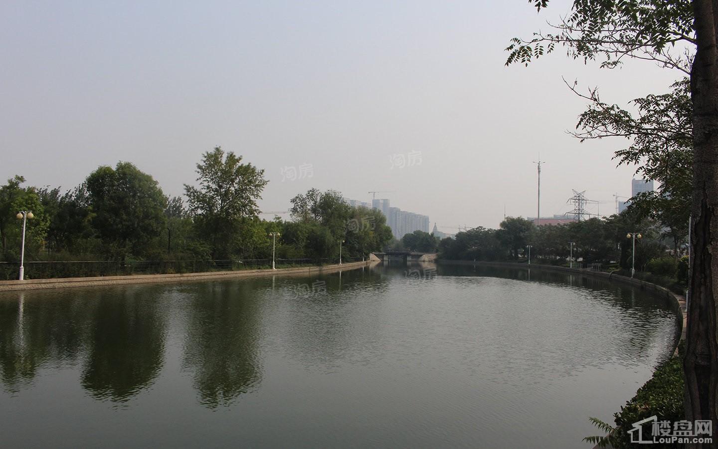 配套图