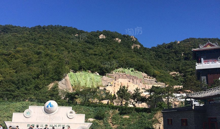 配套图