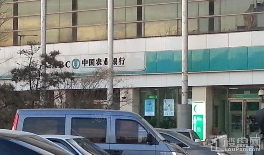 配套图
