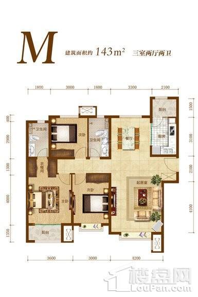 户型图片