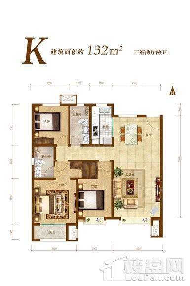 户型图片
