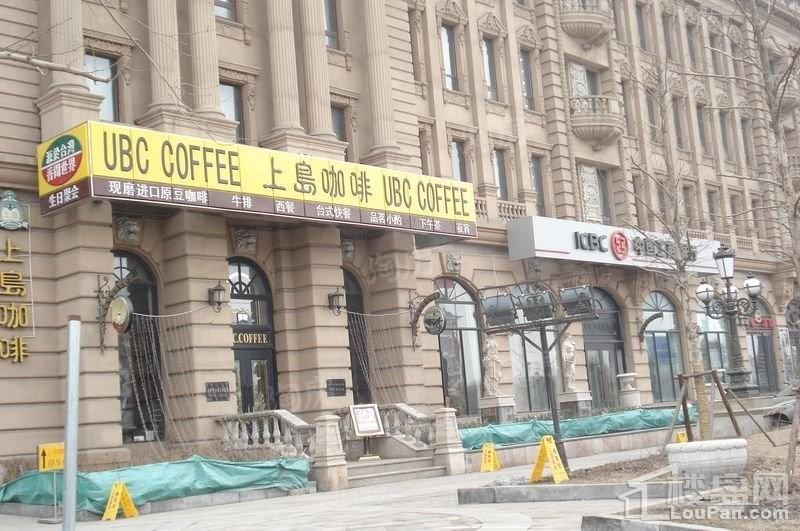 配套图