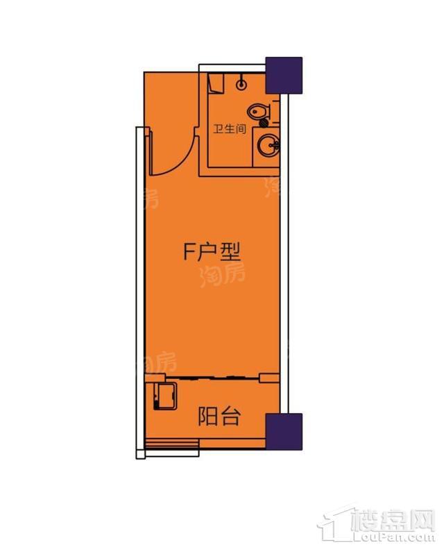 户型图片