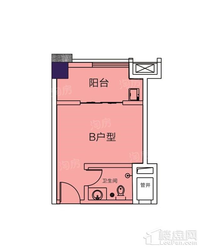 户型图片