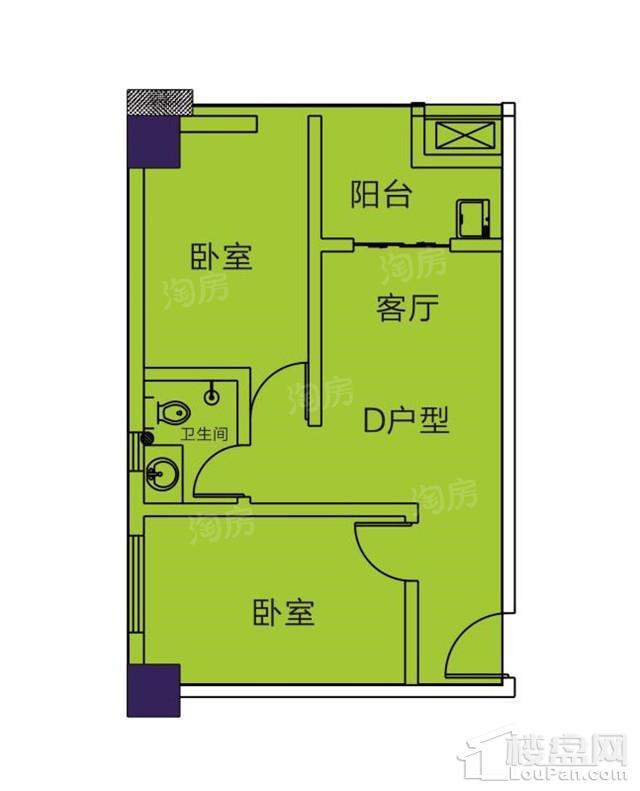 户型图片