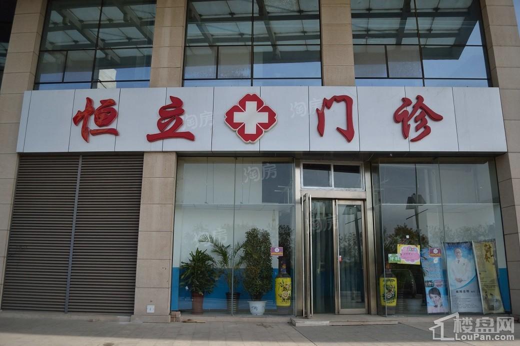 配套图