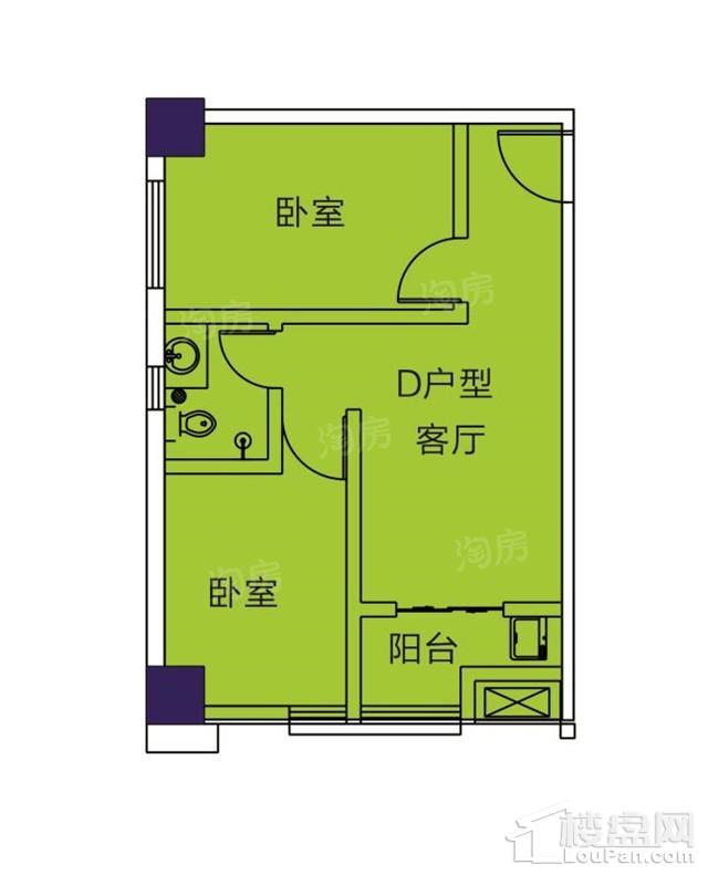 户型图片