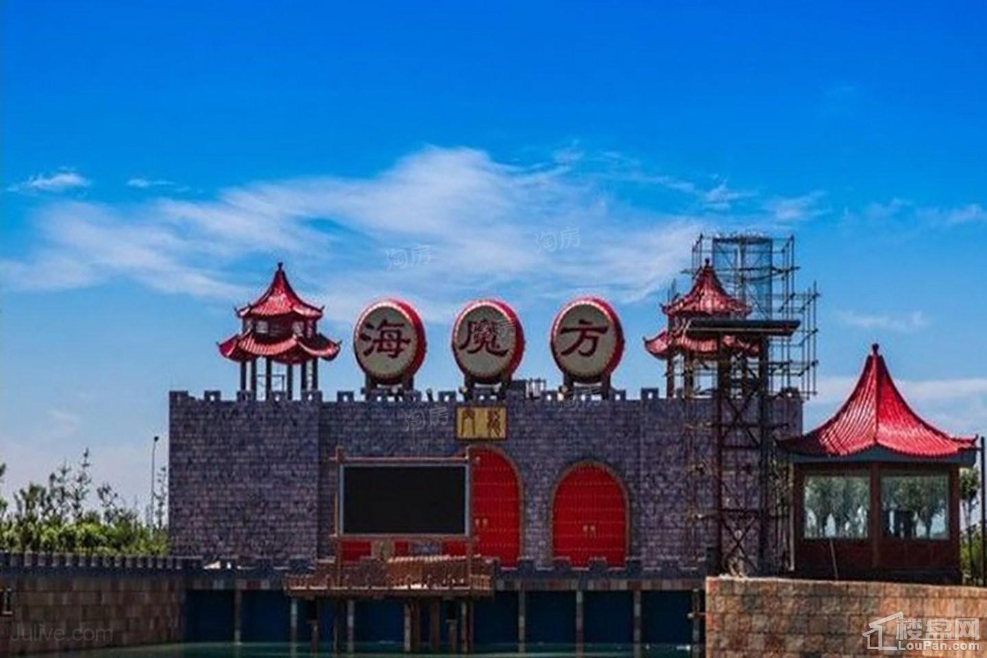 配套图