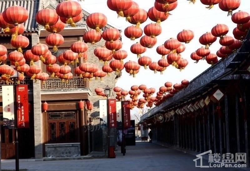 听海蓝珊配套图