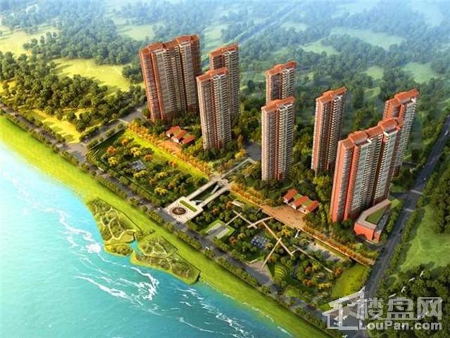 效果图