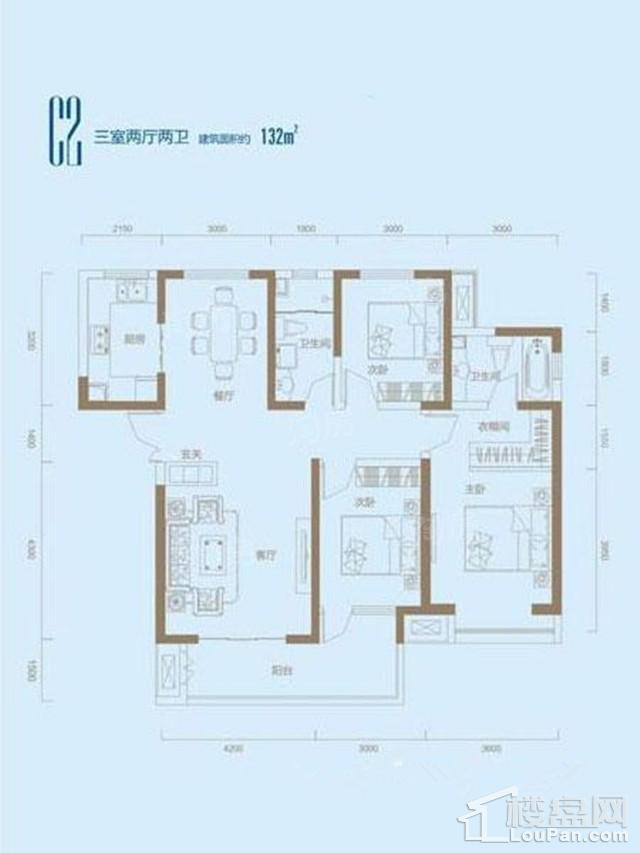 户型图片