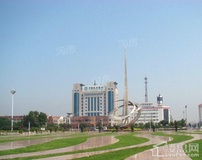 配套图
