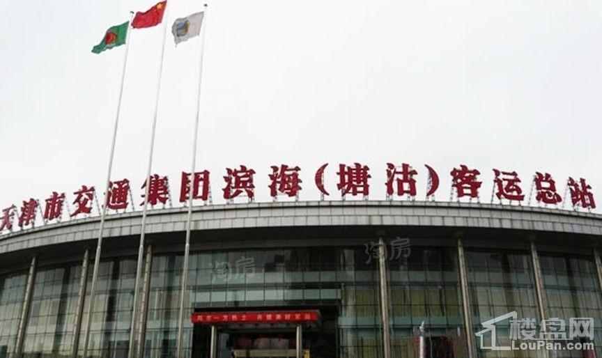 配套图