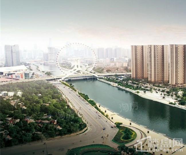 配套图