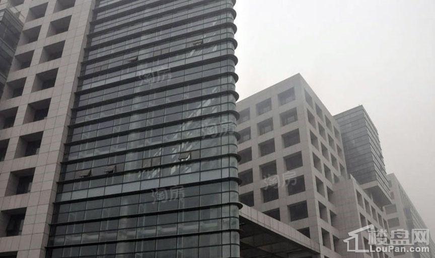 松江之星空港9号实景图