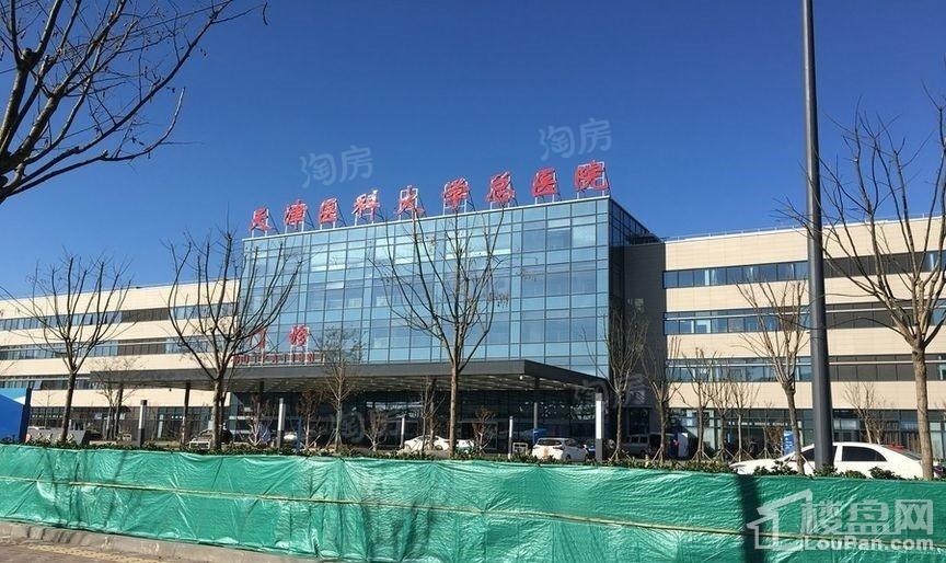 松江之星空港9号配套图