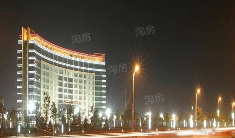 配套图