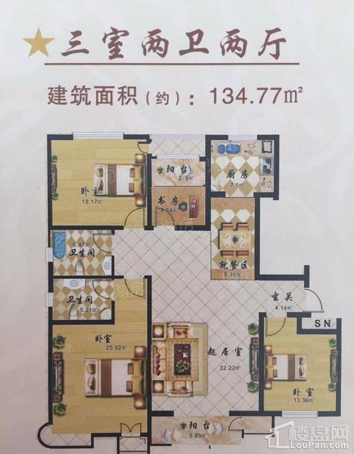 津成佳园0室0厅0卫