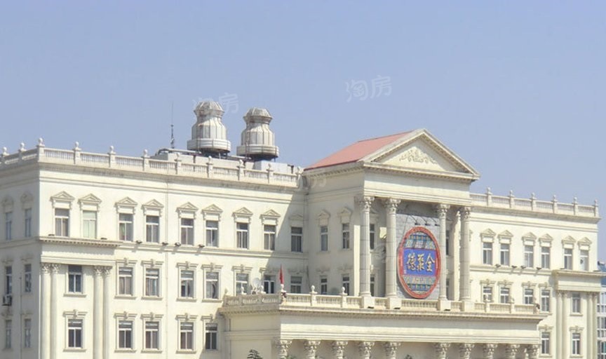 配套图