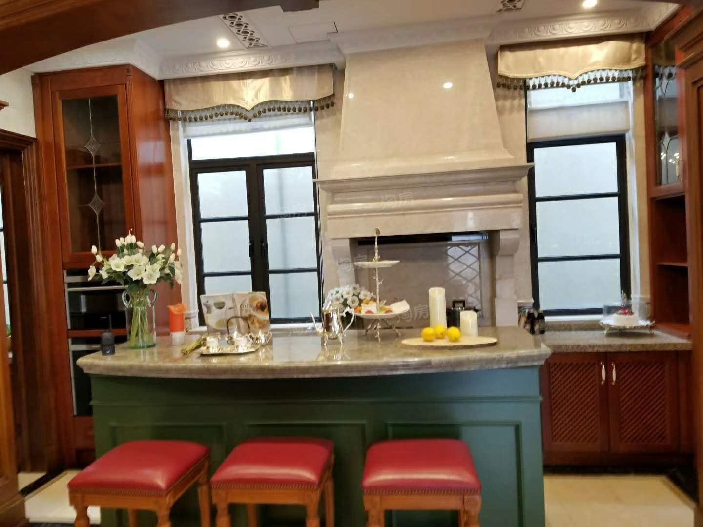 东晖龙悦湾效果图