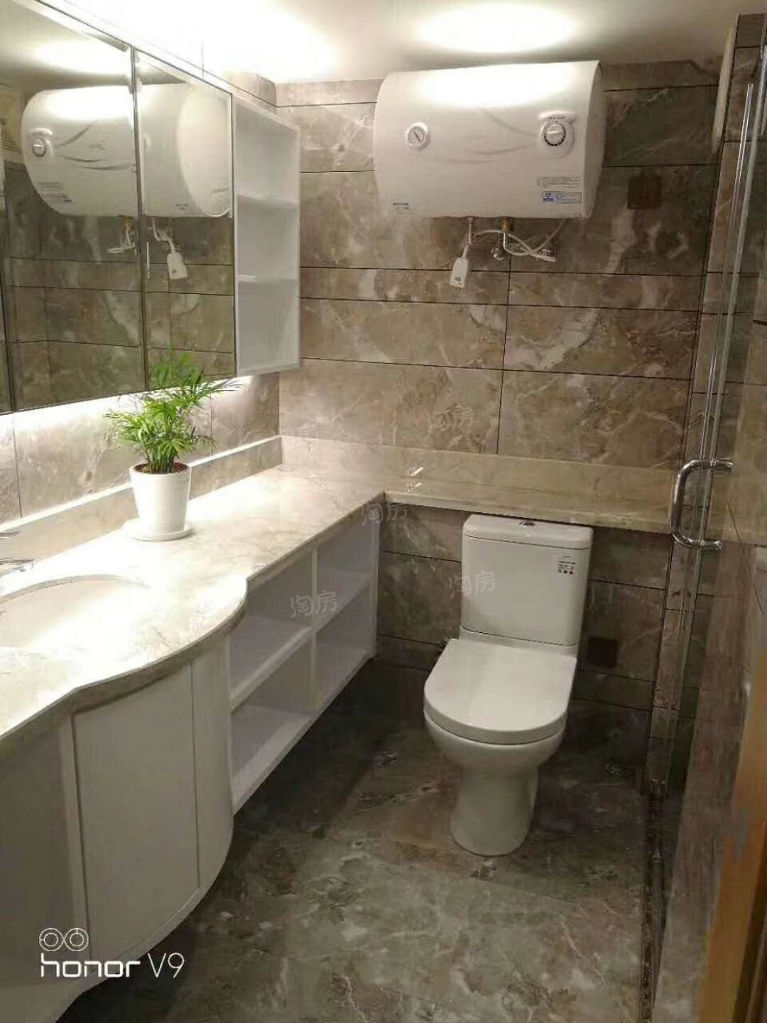 永和之星效果图