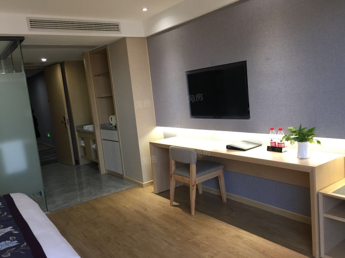 金顺锦绣时代效果图