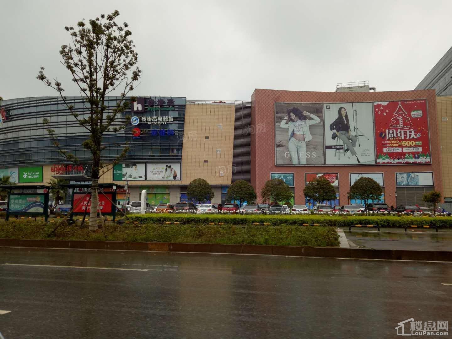 配套图