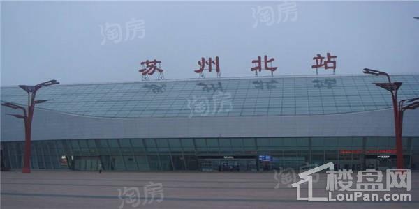 效果图