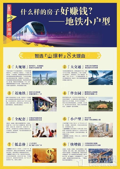 配套图