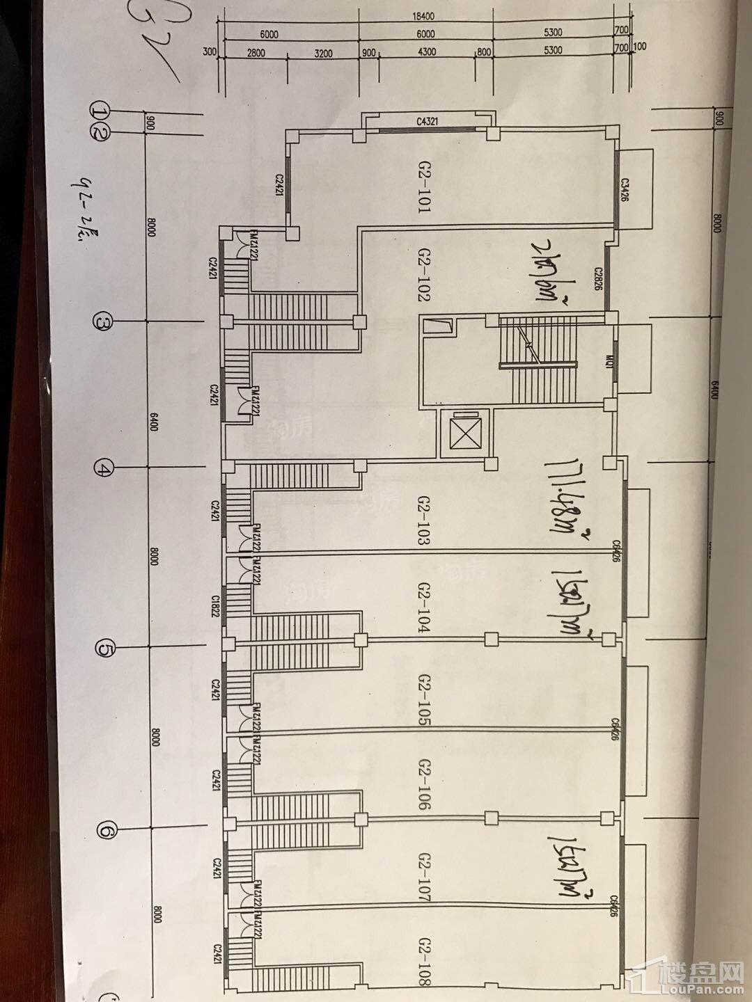 贵和天外上璟位置图
