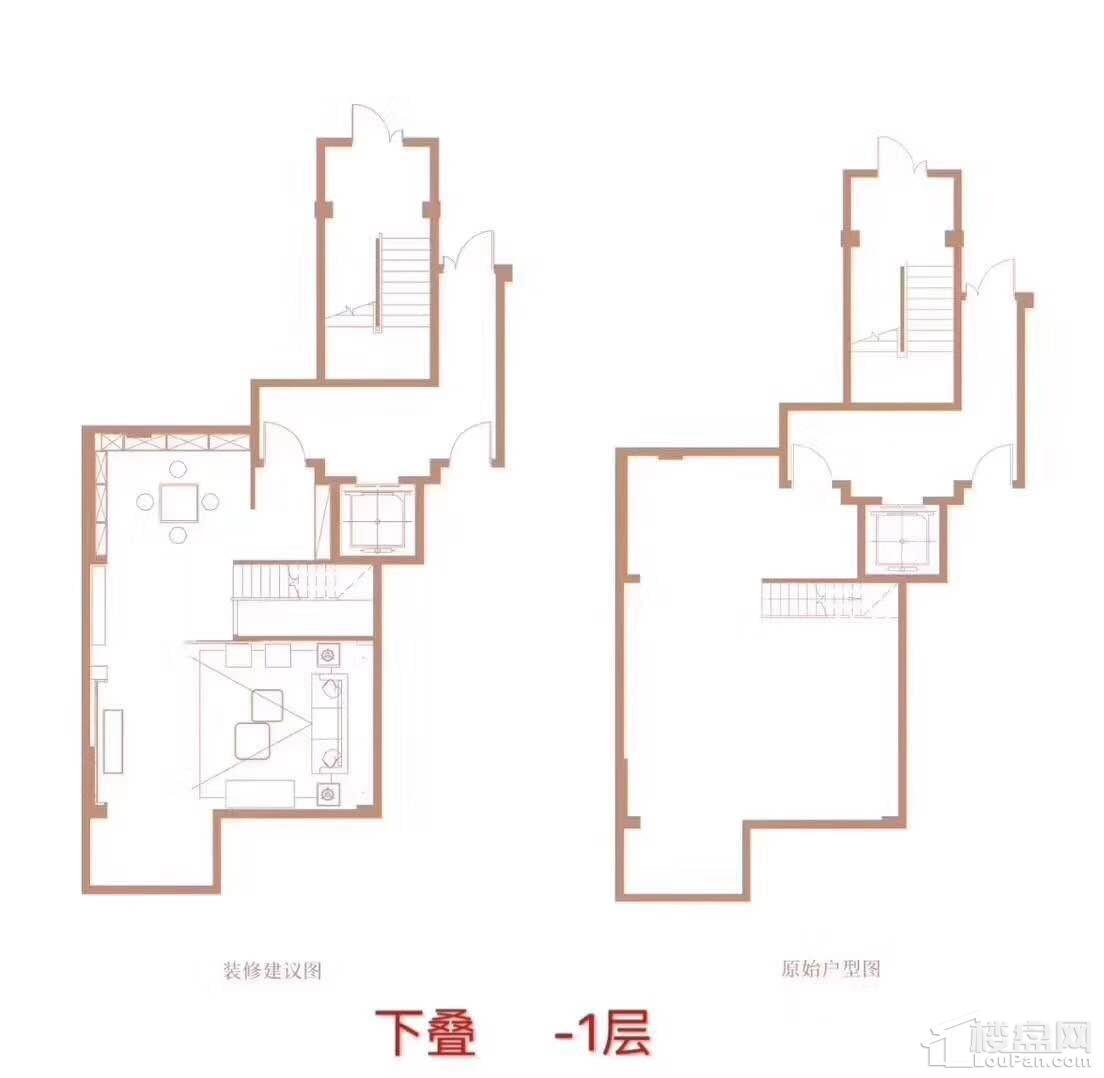 户型图片
