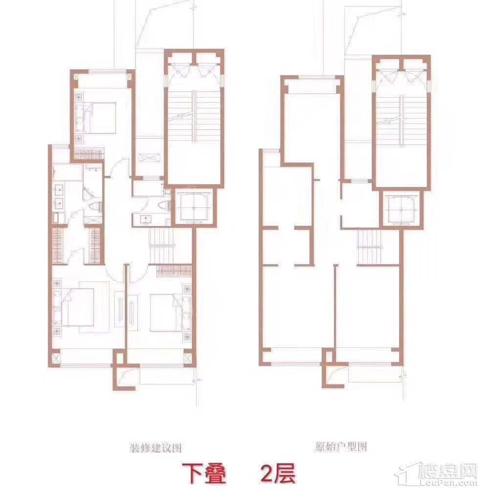 户型图片