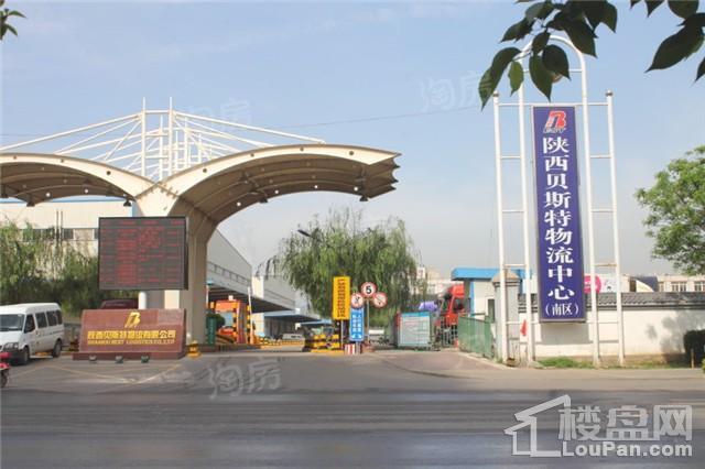 绿城新兴玉园配套图