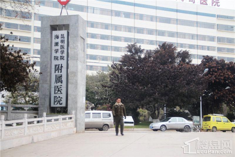 配套图