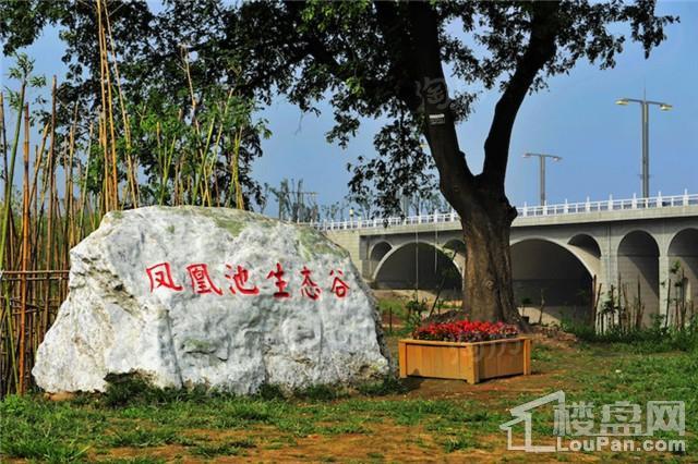 配套图