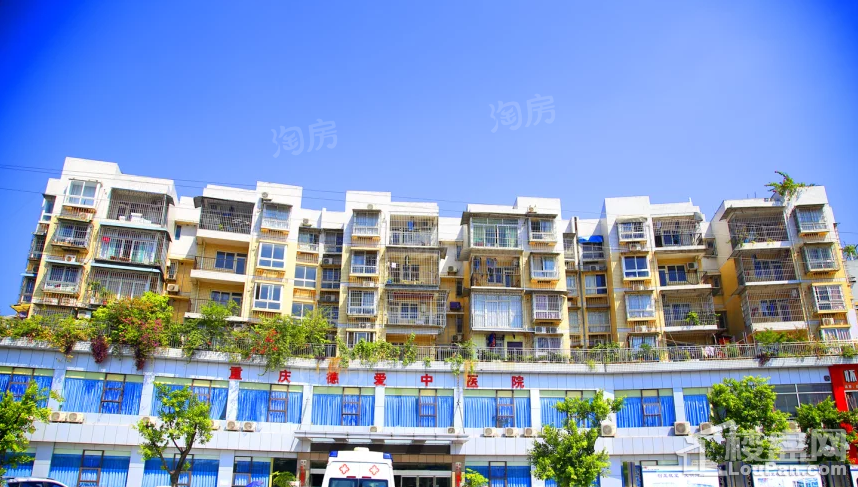 配套图