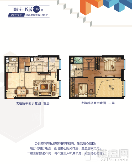 暂无数据