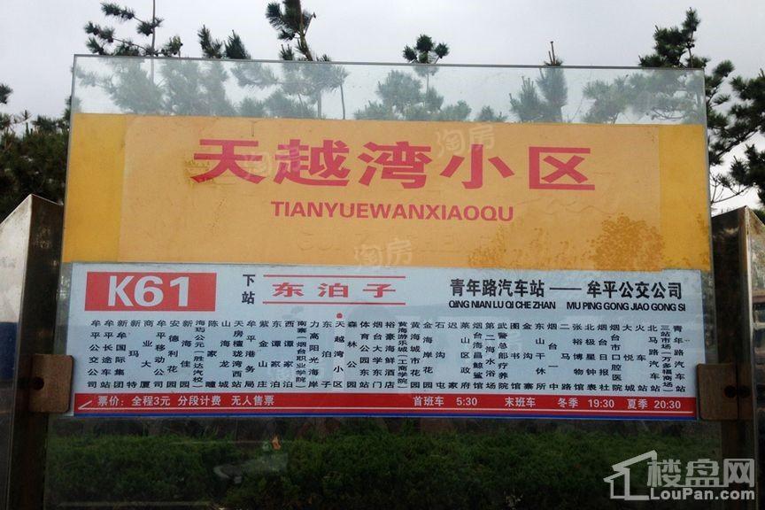 周边配套图