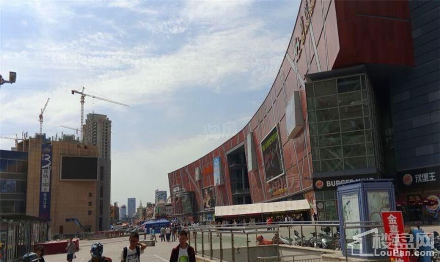 配套图