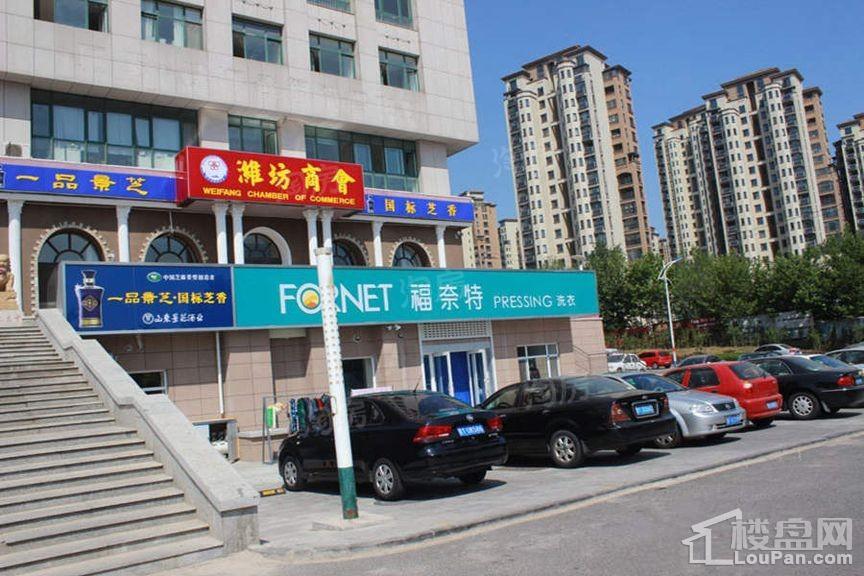 配套图