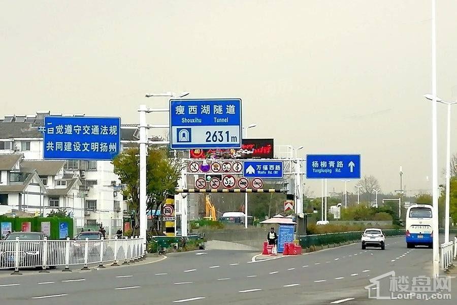 配套图