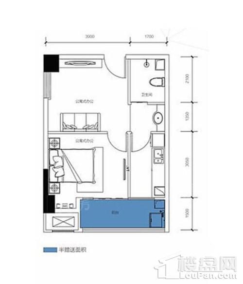 户型图片